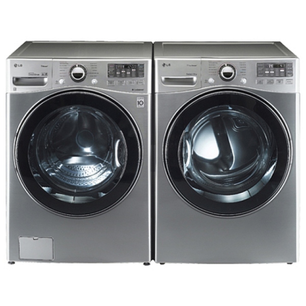 LG WM3470HVA Washer Canada Best Price, Reviews and Specs