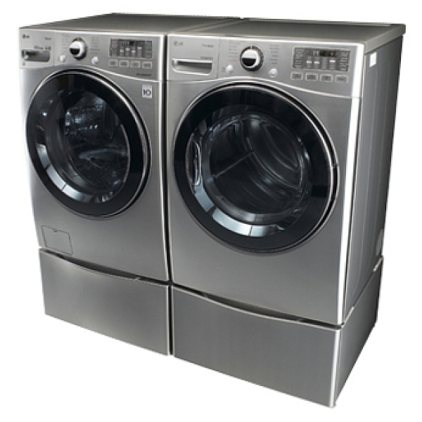 LG WM3470HVA Washer Canada Best Price, Reviews and Specs