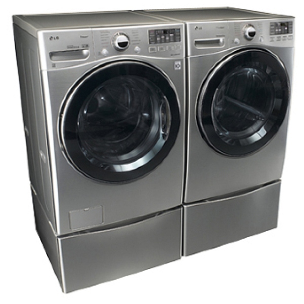 LG WM3470HVA Washer Canada Best Price, Reviews and Specs