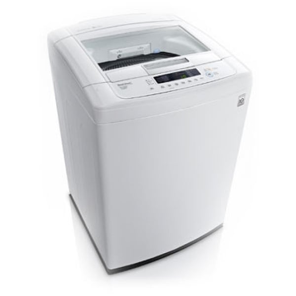 LG WT1101CW Washer Canada Best Price, Reviews and Specs