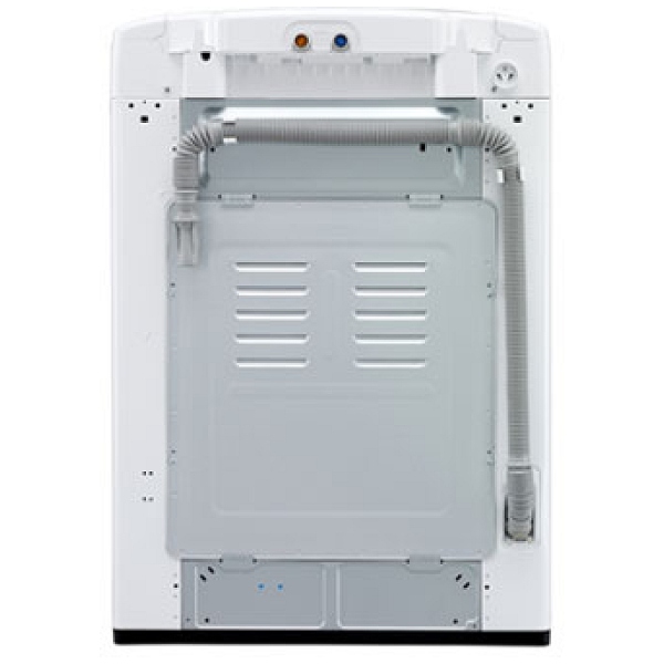LG WT1101CW Washer Canada Best Price, Reviews and Specs