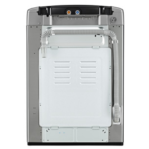 LG WT1201CV Washer Canada Best Price, Reviews and Specs