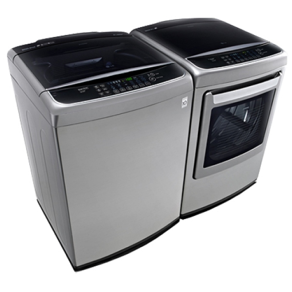 LG WT1701CV Washer Canada Best Price, Reviews and Specs