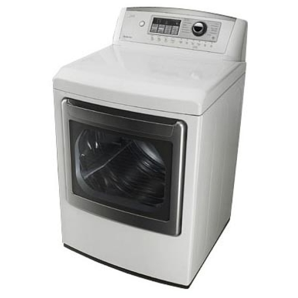 LG WT5001CW Washer Canada Best Price, Reviews and Specs