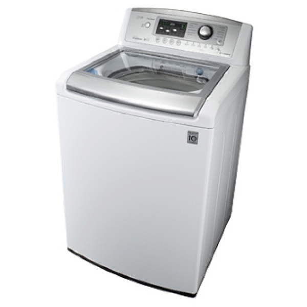 LG WT5070CW Washer Canada Best Price, Reviews and Specs