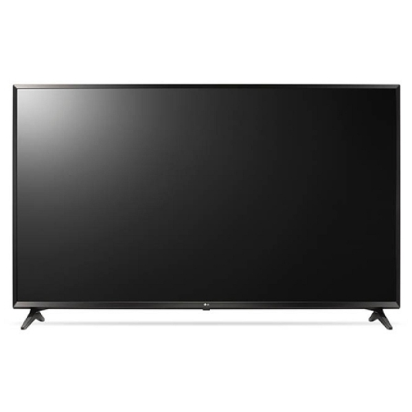 LG 49UJ6300 TV Canada Best Price, Reviews and Specs