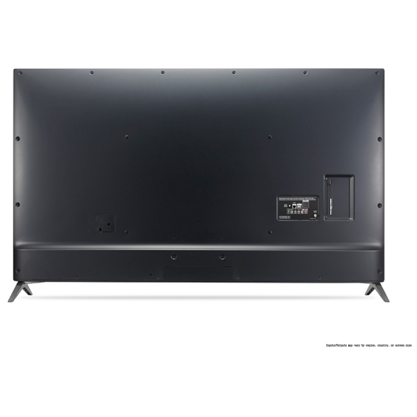LG 65UJ6300 TV Canada Best Price, Reviews and Specs
