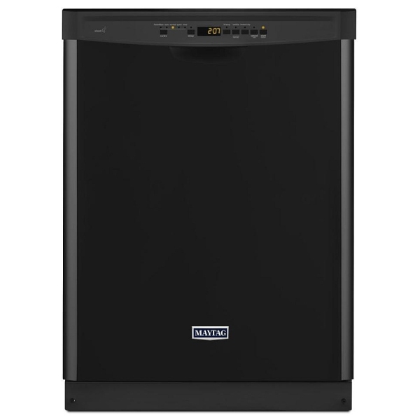 Maytag MDB4949SDM Dishwasher Canada Best Price, Reviews and Specs