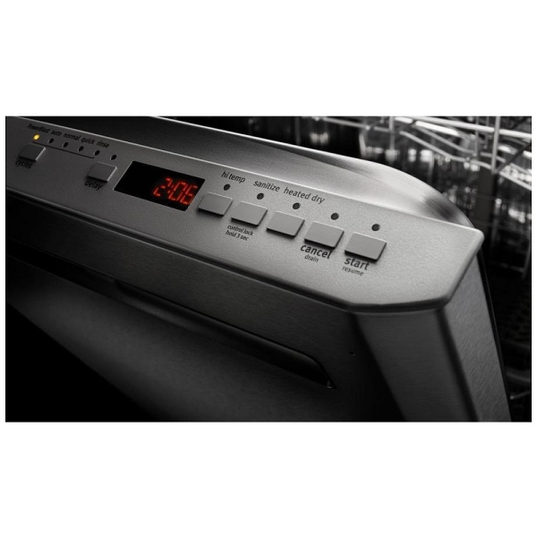 Maytag MDB8959SFZ Dishwasher specs Canada Save 454.25 during Boxing