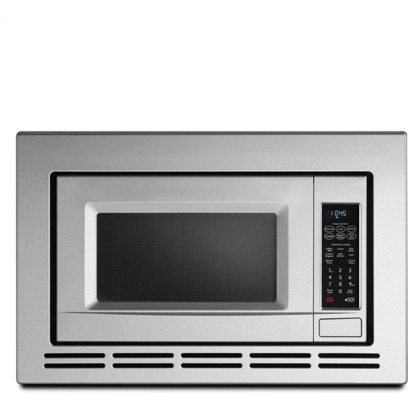 Maytag UMC5200BAS Microwave Canada Best Price, Reviews and Specs