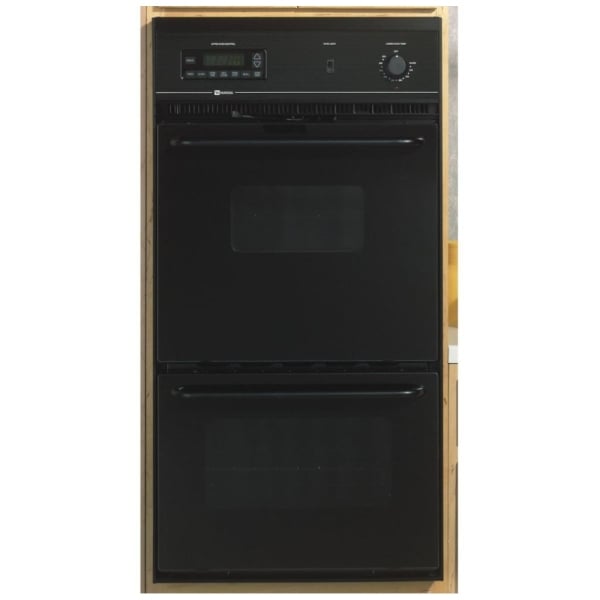 Maytag CWE5800ACB Wall Oven Canada Best Price, Reviews and Specs