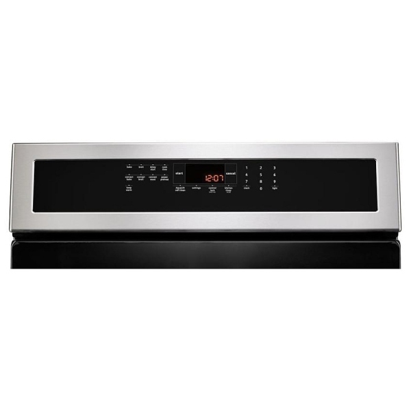 Maytag MGR8800FZ Range Canada Best Price, Reviews and Specs