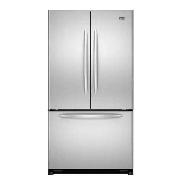 Samsung french door refrigerator problems