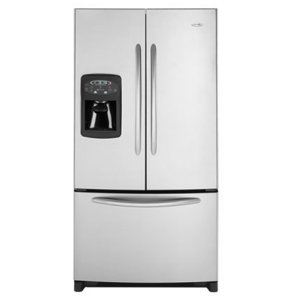 Maytag MFI2568AES Refrigerator Canada Best Price, Reviews and Specs