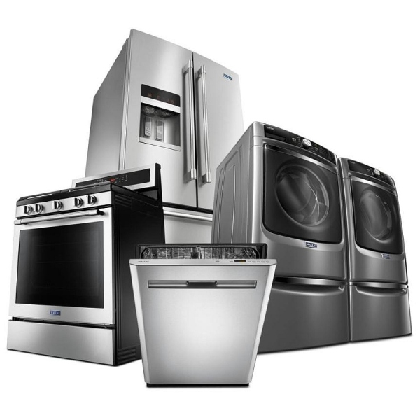 Maytag MFI2570FEZ Refrigerator Canada Best Price, Reviews and Specs