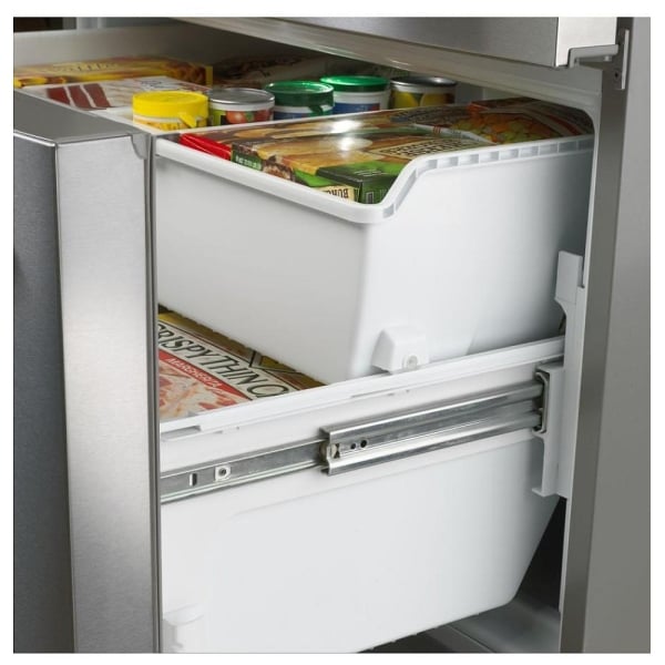 Maytag MFI2570FEZ Refrigerator Canada Best Price, Reviews and Specs