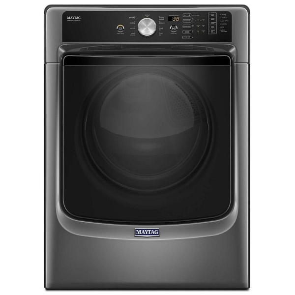 Maytag YMED5500FC Dryer Canada Best Price, Reviews and Specs