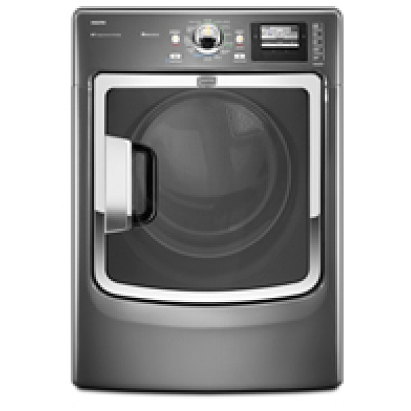 Maytag YMED9000YG Dryer Canada Best Price, Reviews and Specs