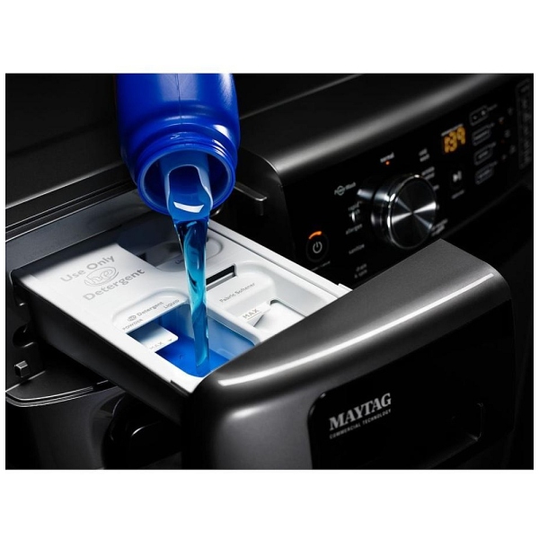Maytag MHW8200FW Washer Canada Best Price, Reviews and Specs
