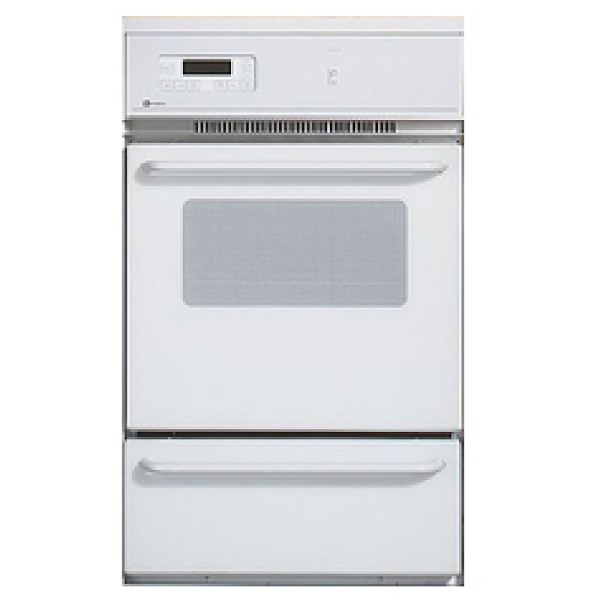Maytag CWG3100AAE Wall Oven Canada Best Price, Reviews and Specs
