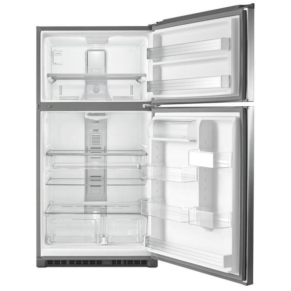 Maytag MRT711SMFZ Refrigerator Canada Best Price, Reviews and Specs