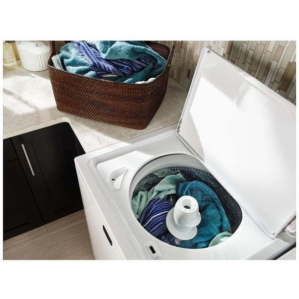 Maytag MVWC565FW Washer Canada Best Price, Reviews and Specs