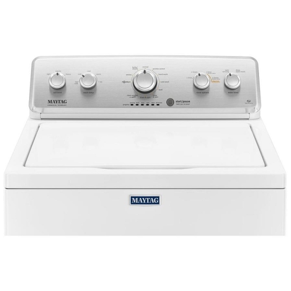 maytag-mvwc565fw-washer-canada-best-price-reviews-and-specs