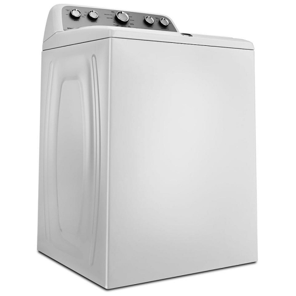 Free Maytag Washer User Manuals ManualsOnlinecom