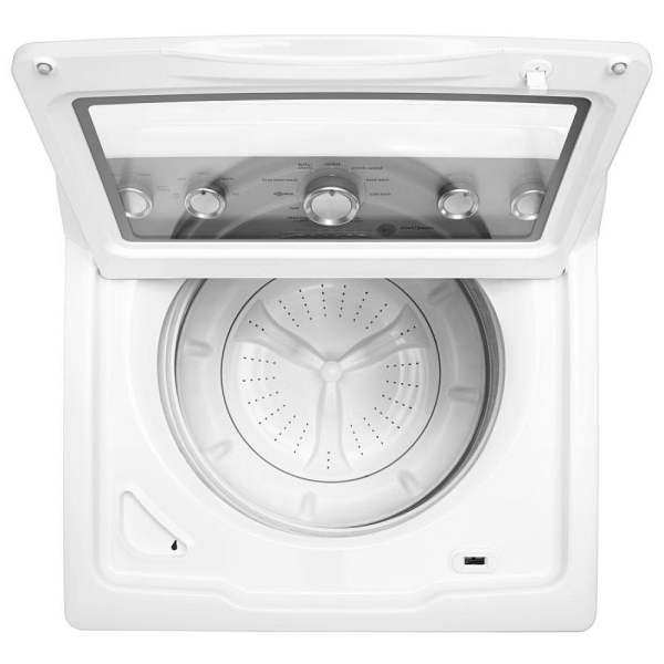 Maytag MVWX655DW Washer Canada - Best Price, Reviews and Specs