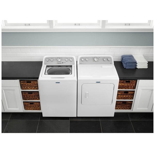Maytag MVWX655DW Washer Canada Best Price, Reviews and Specs
