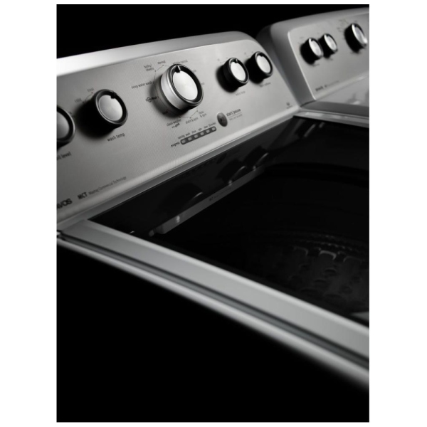 Maytag™ MVWX655DW Canadian Appliance