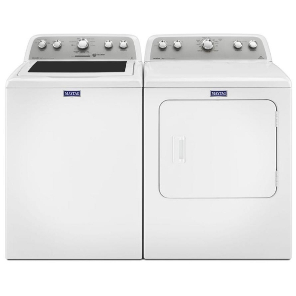 Maytag MVWX655DW Washer Canada Best Price, Reviews and Specs