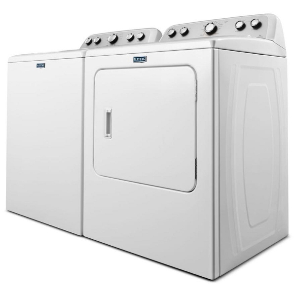 Maytag™ MVWX655DW Canadian Appliance