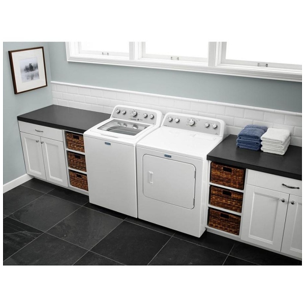 Maytag coupons canada