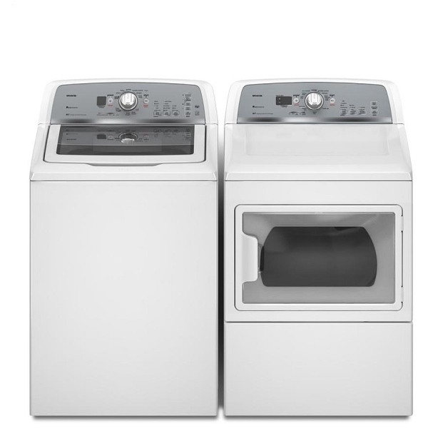 Maytag MVWX700XW Washer Canada Best Price, Reviews and Specs