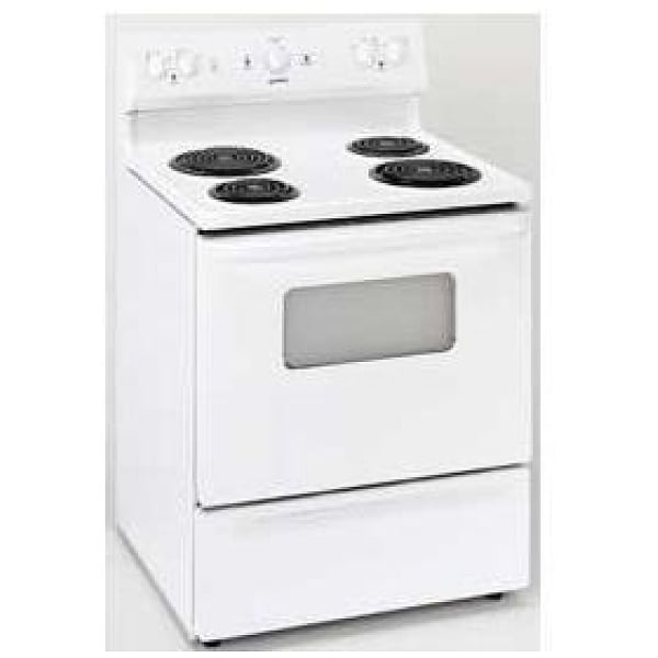 Moffat MCBS523KWW Range Canada Best Price, Reviews and Specs