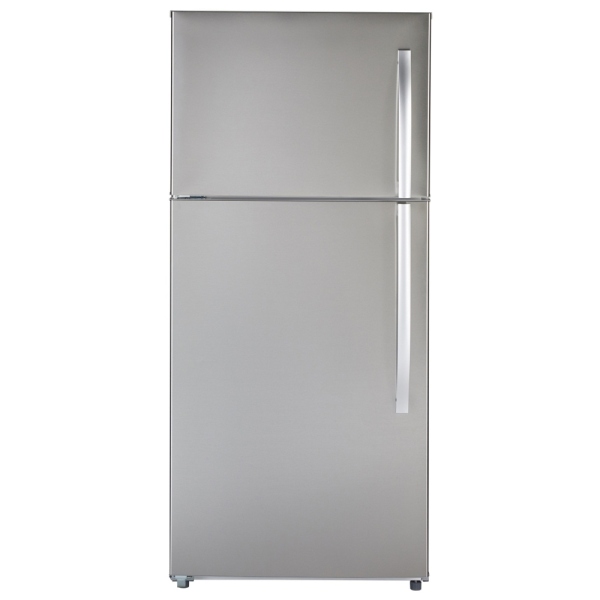 Moffat MTS18GSHLSS Refrigerator Canada Best Price, Reviews and Specs