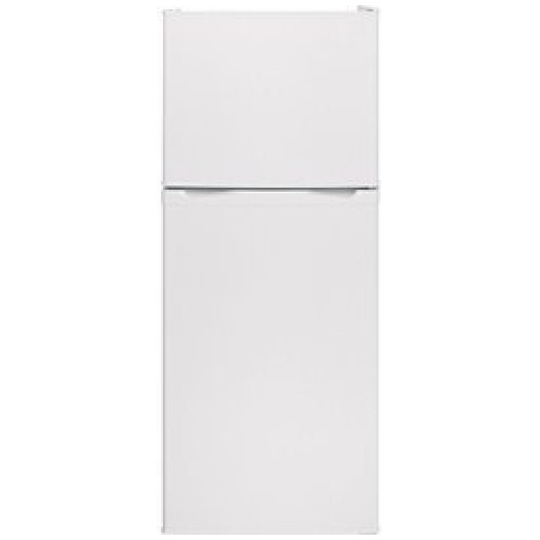 Moffat MPE12FGKWW Refrigerator Canada Best Price, Reviews and Specs