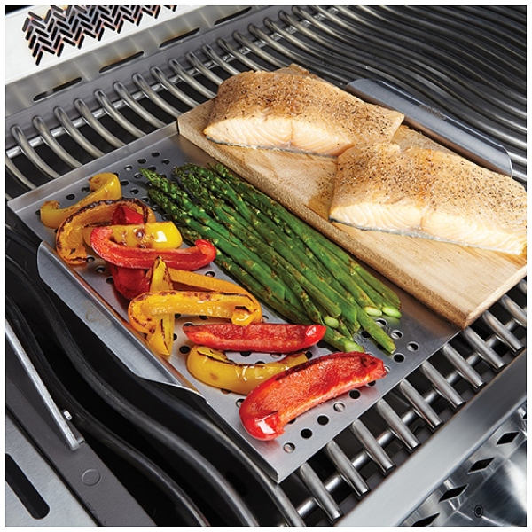 Napoleon Grill 70026 BBQ Accessory Canada Best Price, Reviews and Specs