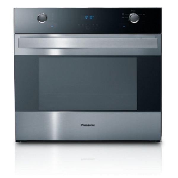 Panasonic Electric Oven Malaysia Panasonic NNCD87KSMPQ Combination