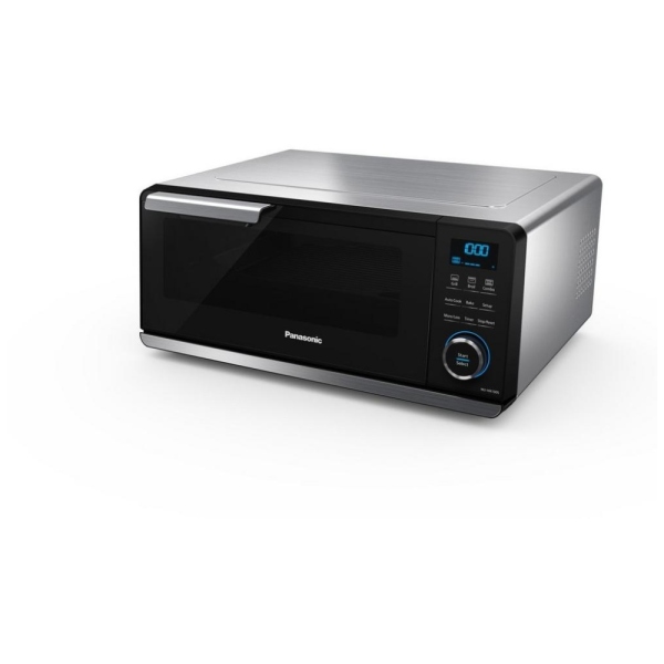 Countertop Microwave, 19 7/10