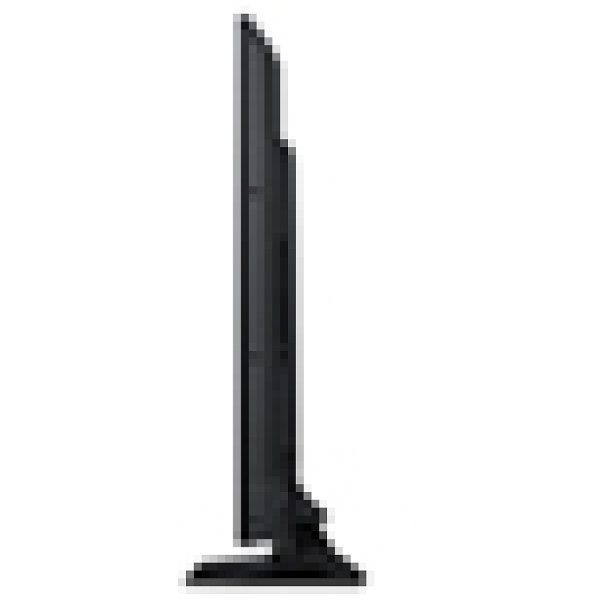 Best tv options canada