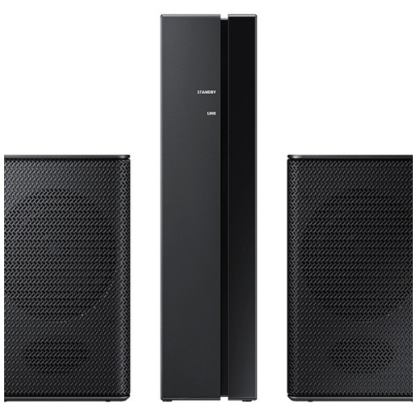 Samsung SWA8000S Home Theater And Audio Canada Best Price, Reviews