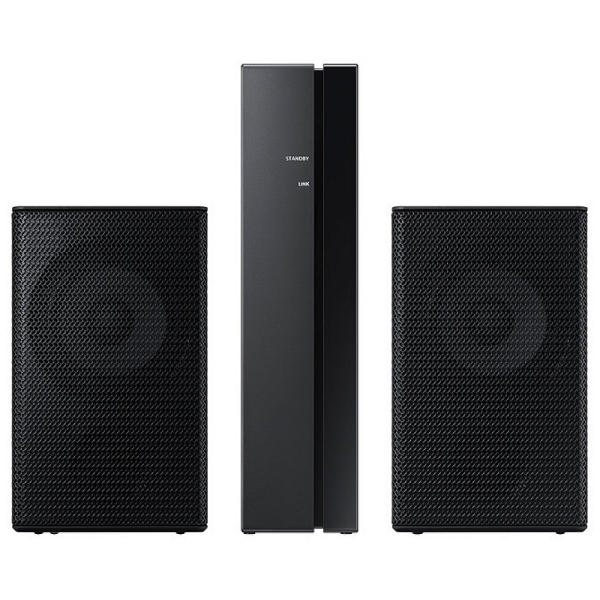 Samsung SWA9000S Home Theater And Audio Canada Best Price, Reviews