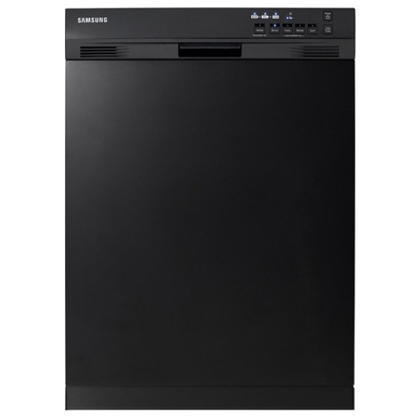 Samsung DMT300RFB Dishwasher Canada Best Price, Reviews and Specs