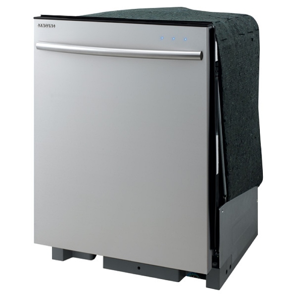 Samsung DMT400RHS Dishwasher Canada Best Price, Reviews and Specs
