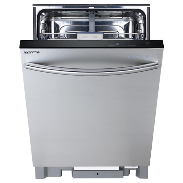 Samsung DMT400RHS Dishwasher Canada Best Price, Reviews and Specs