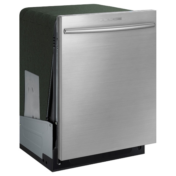 Samsung DW80F800UWS Dishwasher Canada Save 450.00 during Boxing Days