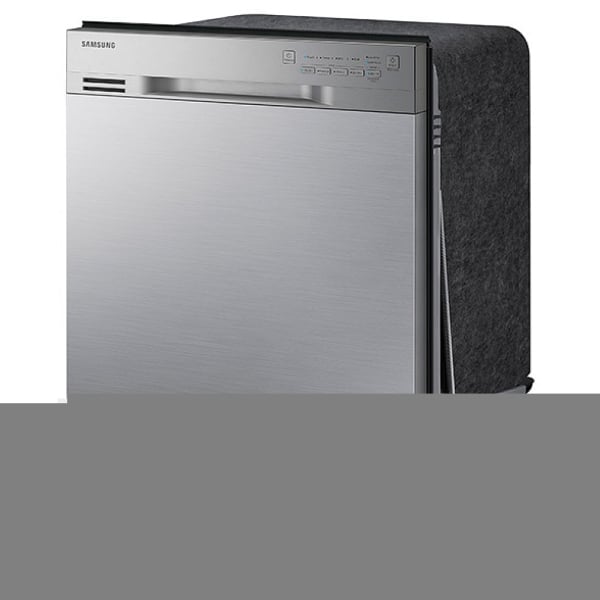 Samsung DW80J3020US Dishwasher Canada Best Price, Reviews and Specs