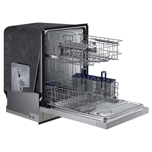 Samsung DW80J3020US Dishwasher Canada Best Price, Reviews and Specs